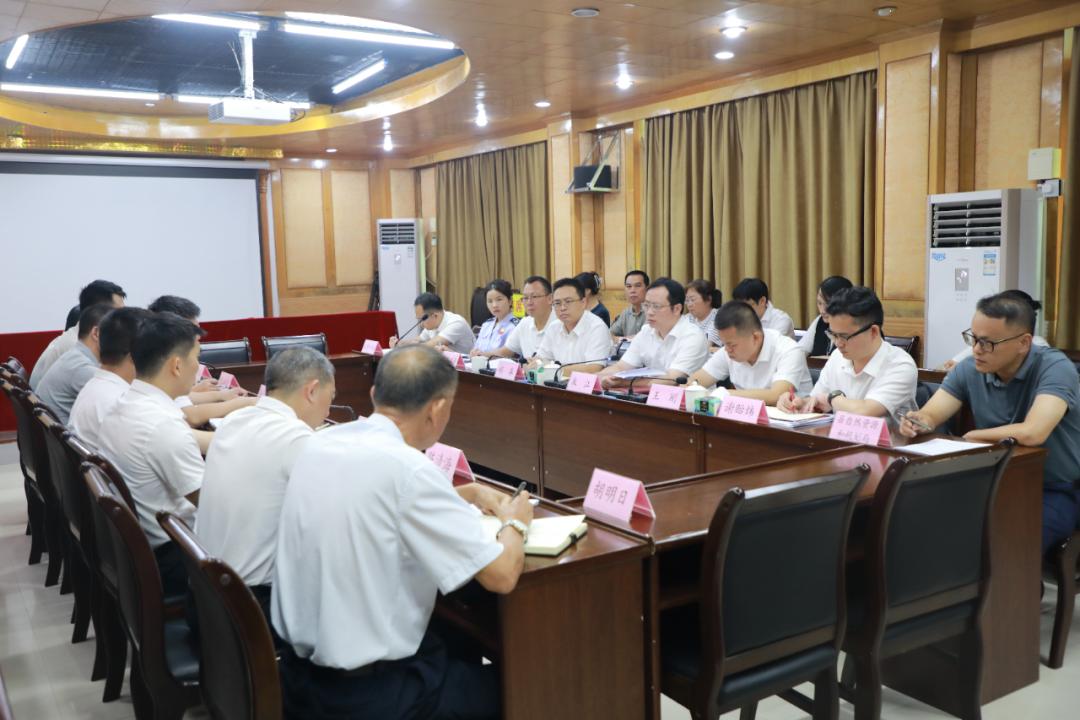 1783399143488156.jpg 图片2.jpg
