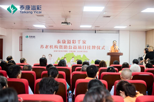 1783409119372965.png 图片6.png