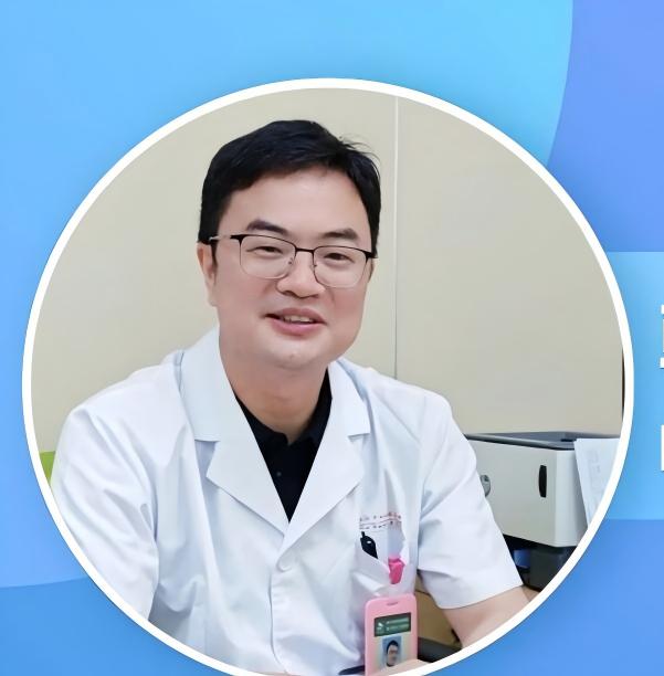 1783402338695997.jpg 微信图片_2026-07-07_131119_125.jpg
