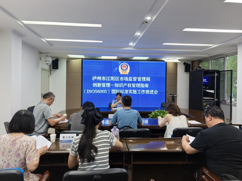 1783407440481173.jpg 图片1.jpg