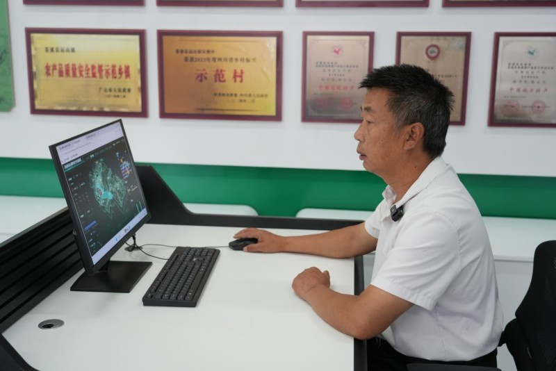 1783391034357951.jpg 图片1.jpg
