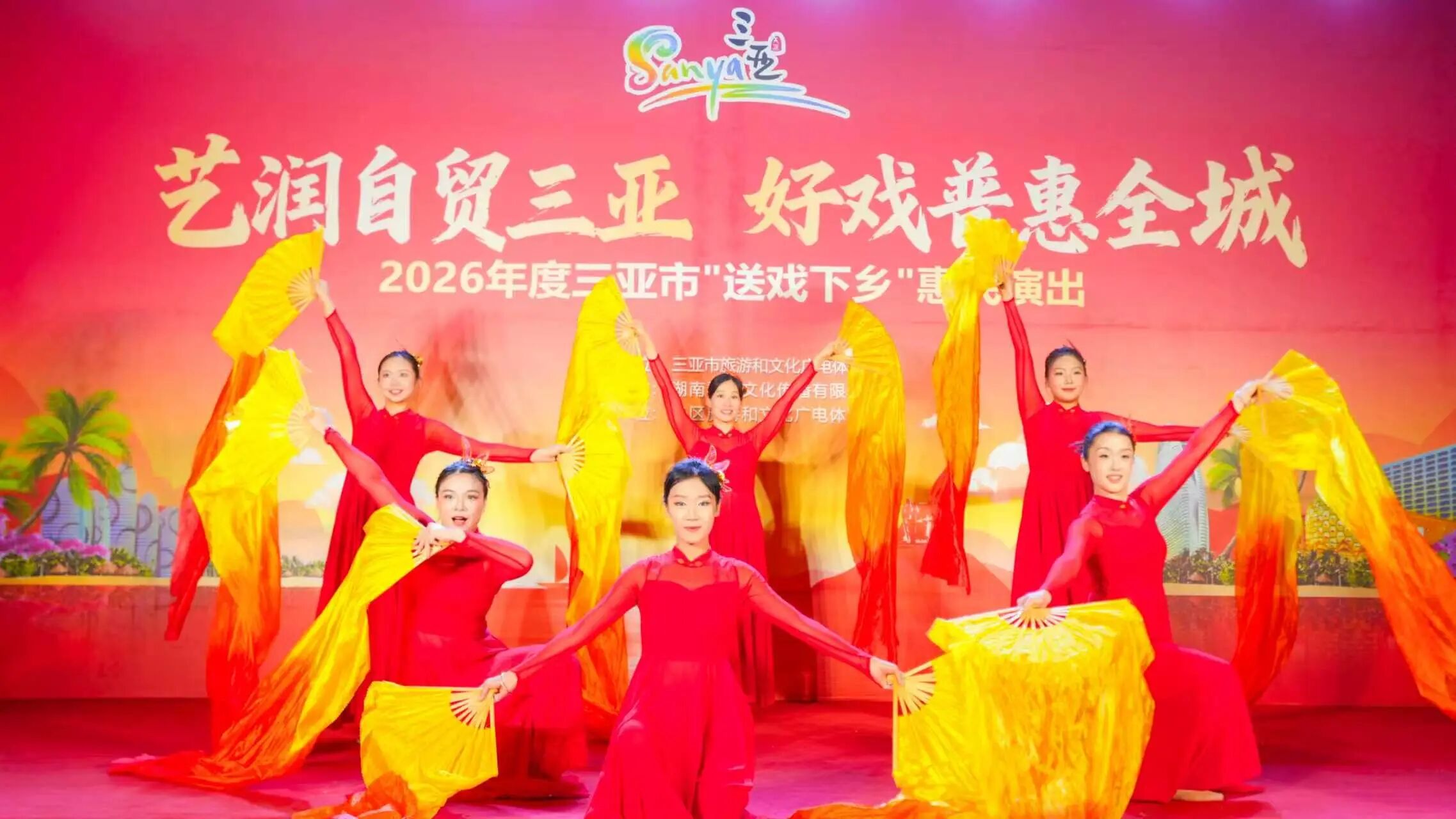 1783400662807712.jpg 微信图片_2026-07-07_125155_567.jpg