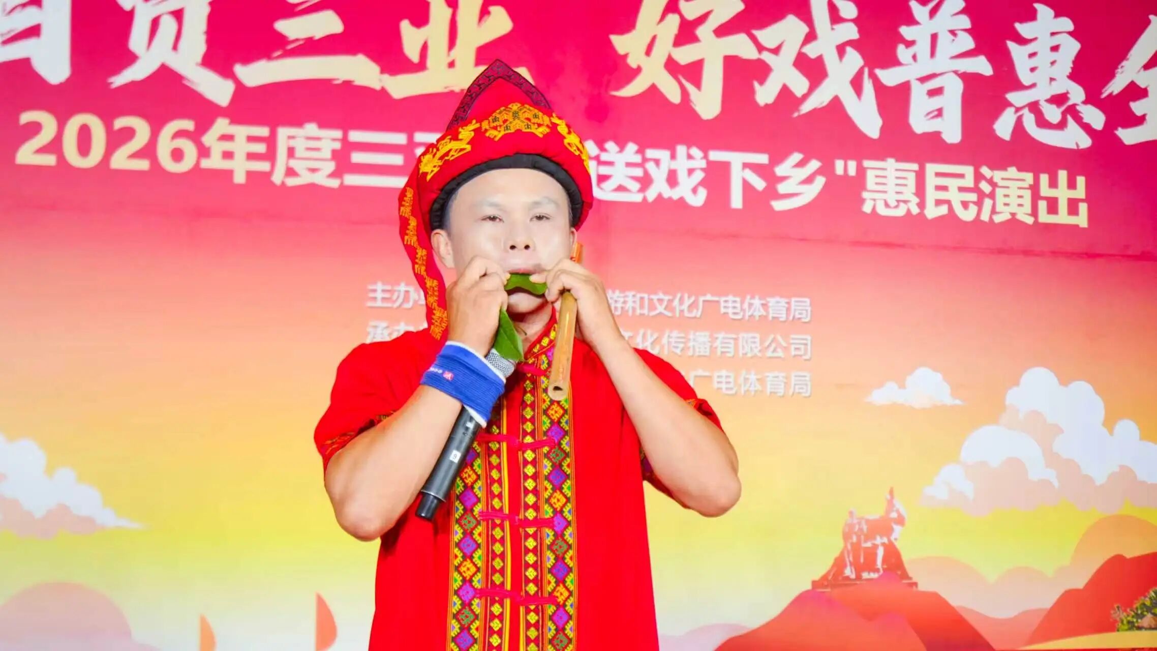 1783400681963476.jpg 微信图片_2026-07-07_125202_724.jpg