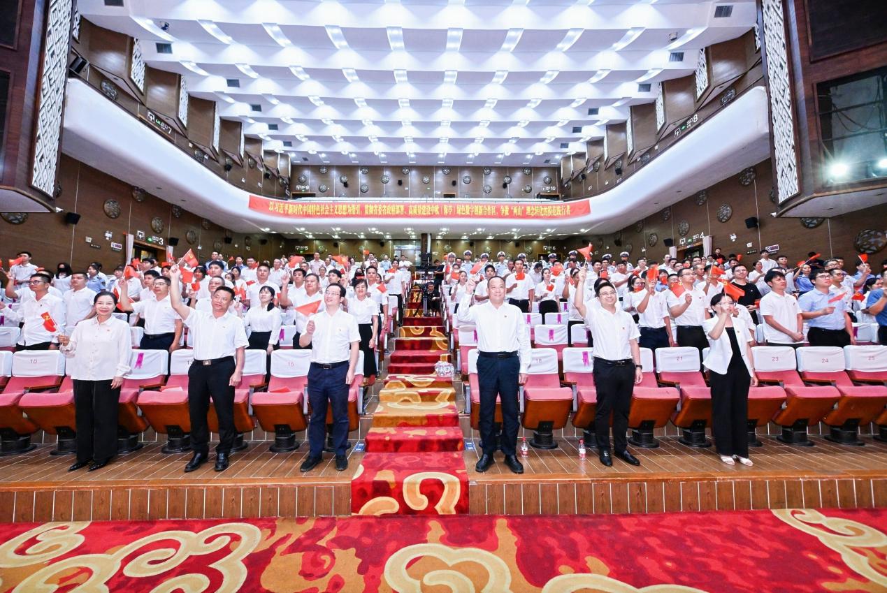 1783398551230189.jpg 图片2.jpg