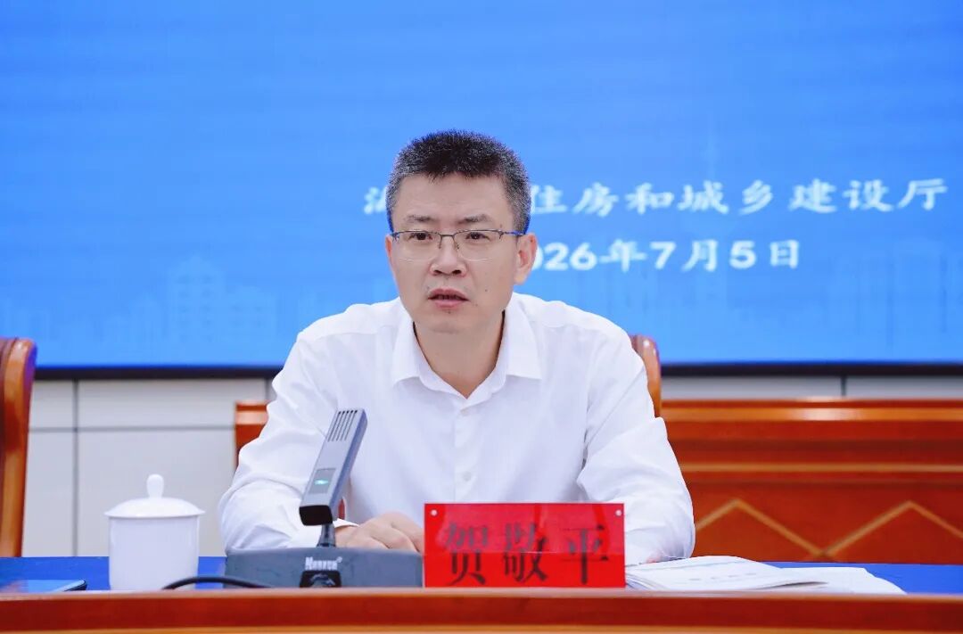 1783397107924219.jpg 图片5.jpg