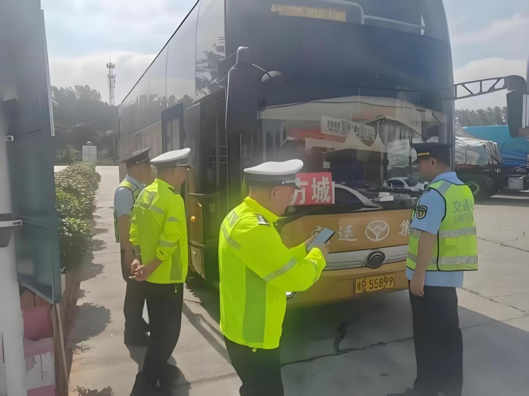 1783388416620991.jpg 图片22.jpg