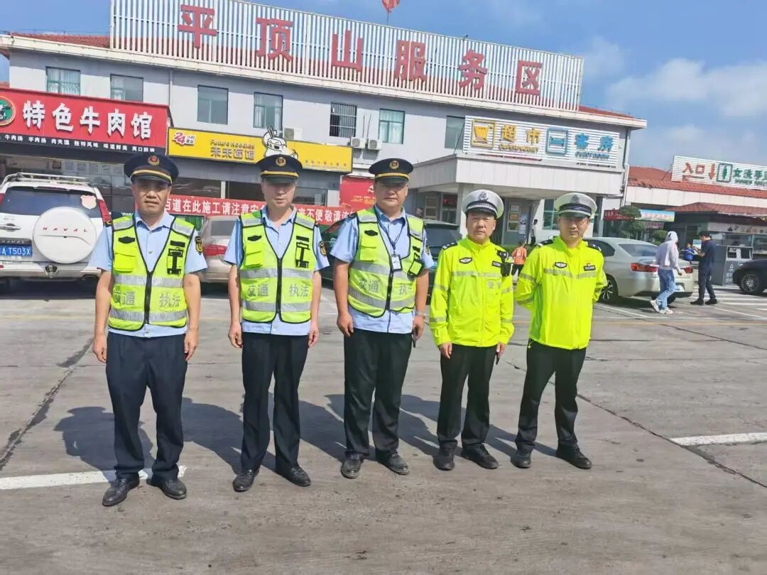 1783388395960264.jpg 图片20.jpg