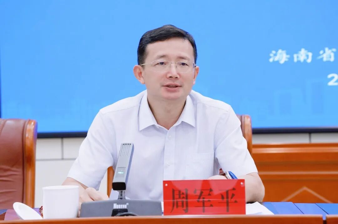 1783397097752242.jpg 图片4.jpg