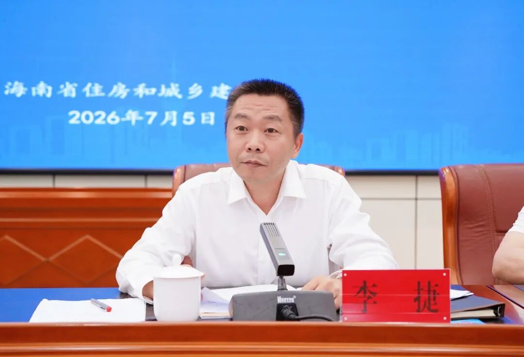 1783397085143819.jpg 图片3.jpg