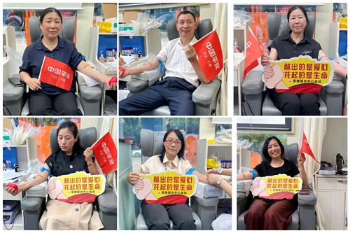 1783491693901480.png 图片7.png