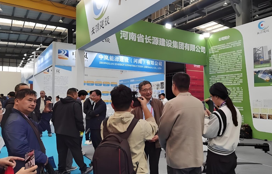 1783483416250916.jpg 图片4.jpg