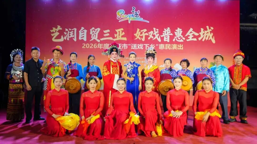 1783479228614086.jpg WPS图片1.jpg