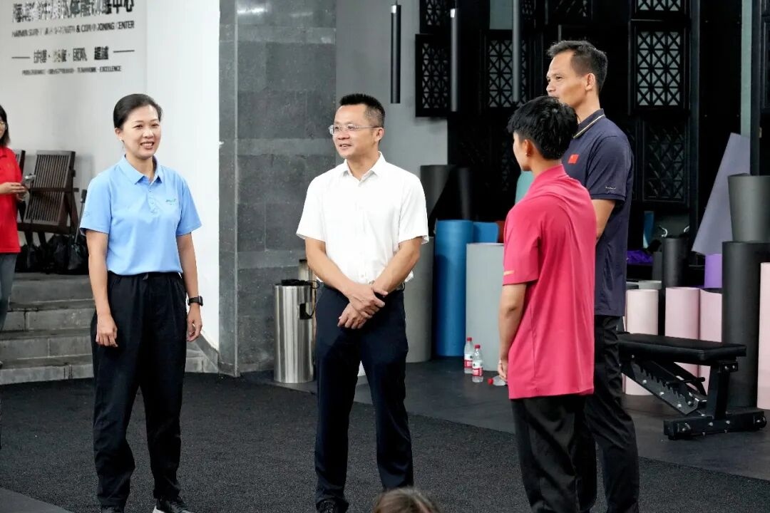 1783478728983527.jpg WPS图片2.jpg