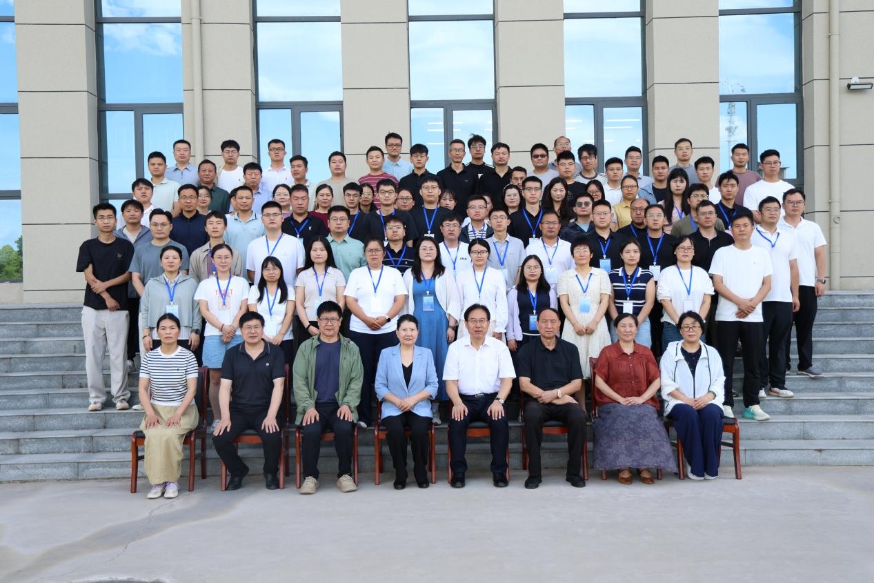 1783421060761804.jpg 图片16.jpg