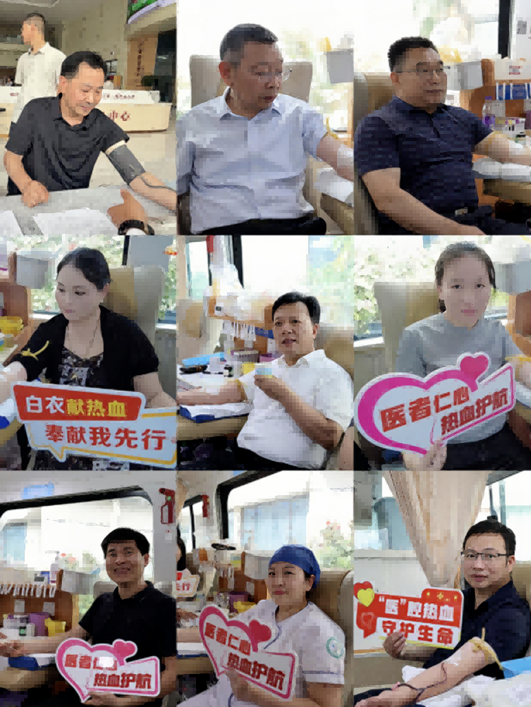 1783420834591532.png 图片13.png