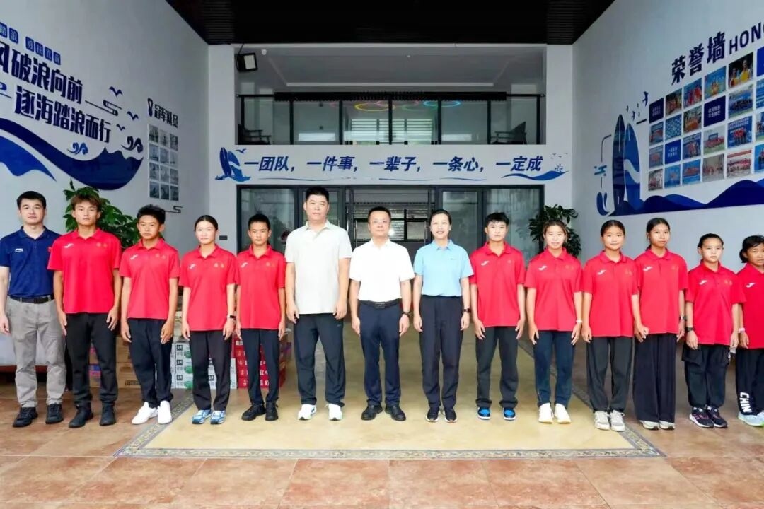 1783478724363760.jpg WPS图片1.jpg