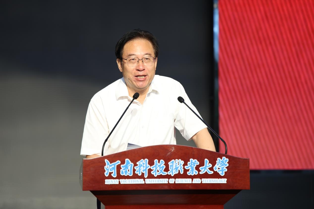 1783421049509432.jpg 图片15.jpg
