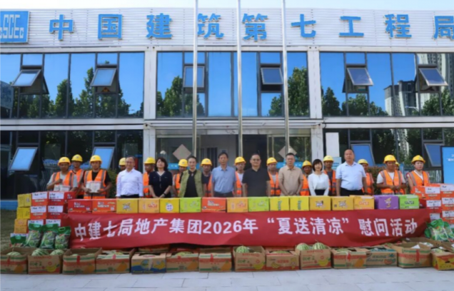 1783474627399104.png 图片1.png