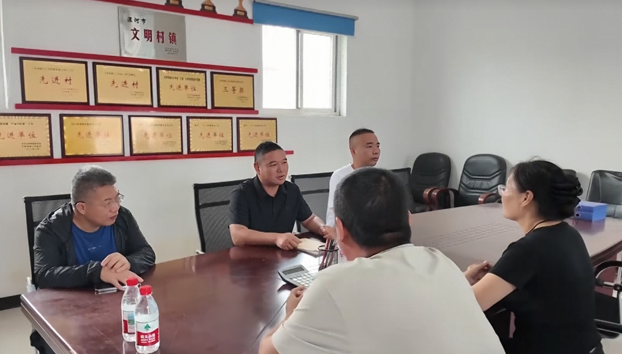 1783420475510872.png 图片12.png
