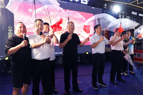 1783475294114234.png 图片3.png
