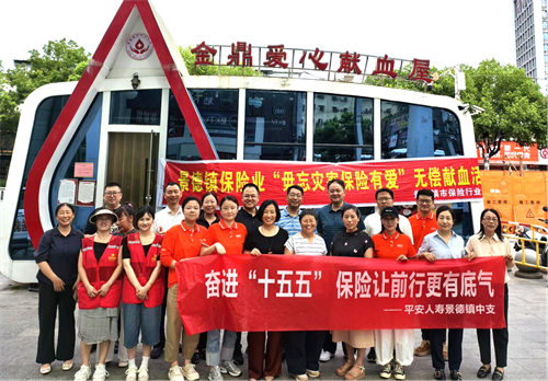 1783491688189717.png 图片6.png