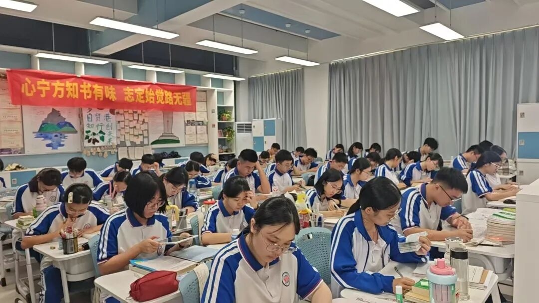 1783478791623296.jpg WPS图片1.jpg