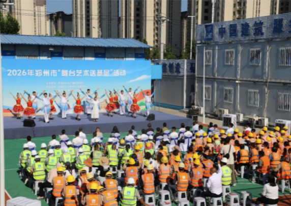 1783474640471269.png 图片2.png