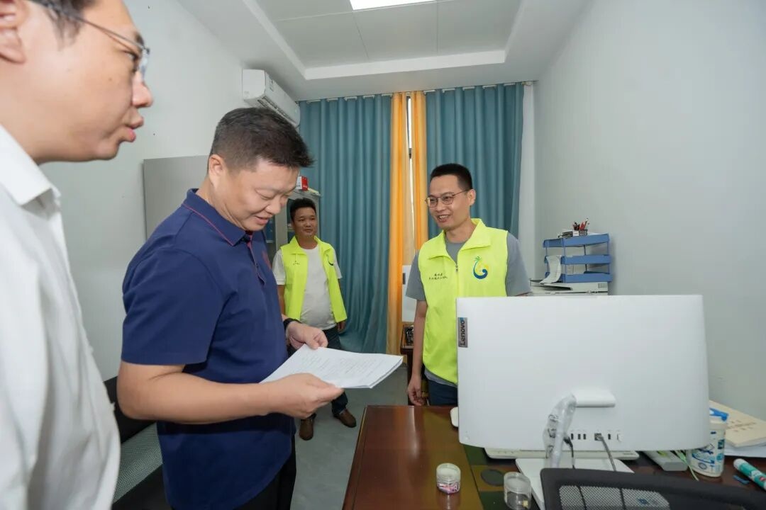 1783478954205005.jpg WPS图片1.jpg