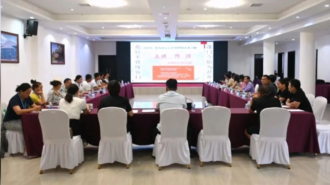 1783478661832699.jpg WPS图片2.jpg