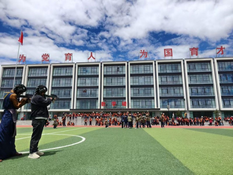 1783070814416769.jpg 图片7.jpg