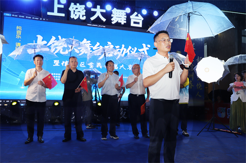 1783475282840697.png 图片2.png