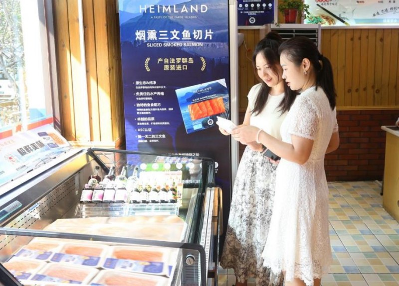 1783480943474114.jpg 图片4.jpg