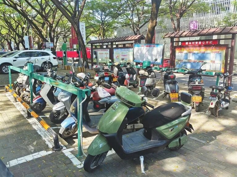 1783479114249182.jpg WPS图片2.jpg
