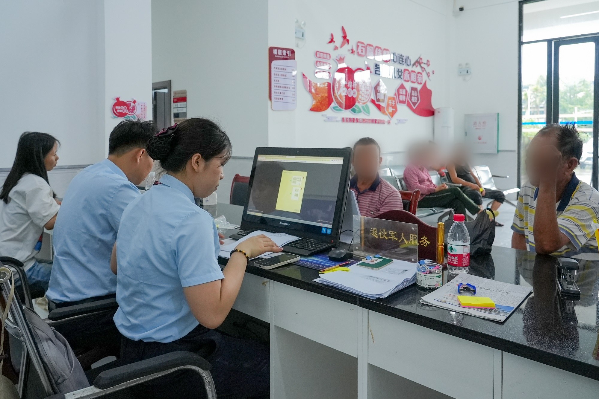 1783478869801654.jpg WPS图片1.jpg