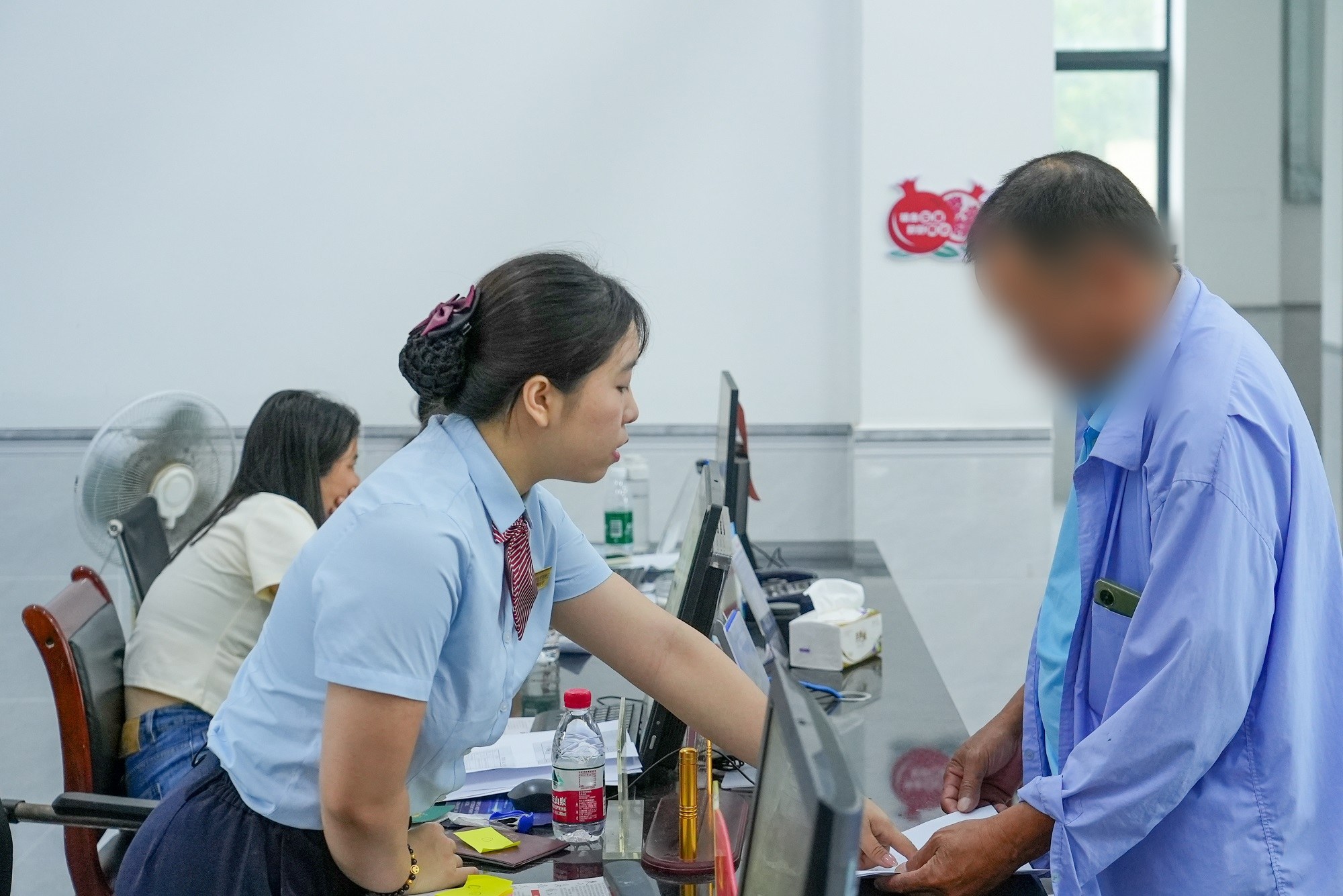 1783478876786172.jpg WPS图片2.jpg