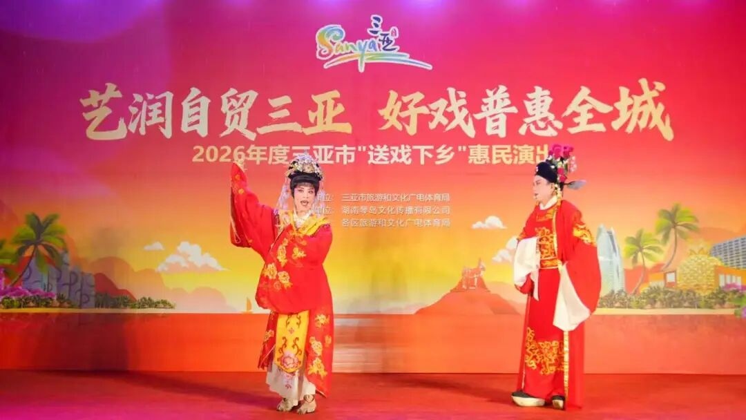 1783479237601499.jpg WPS图片3.jpg