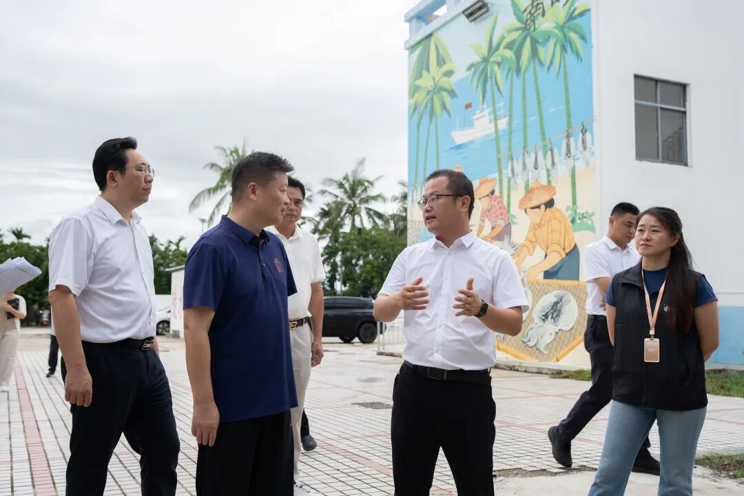 1783478958933075.jpg WPS图片2.jpg