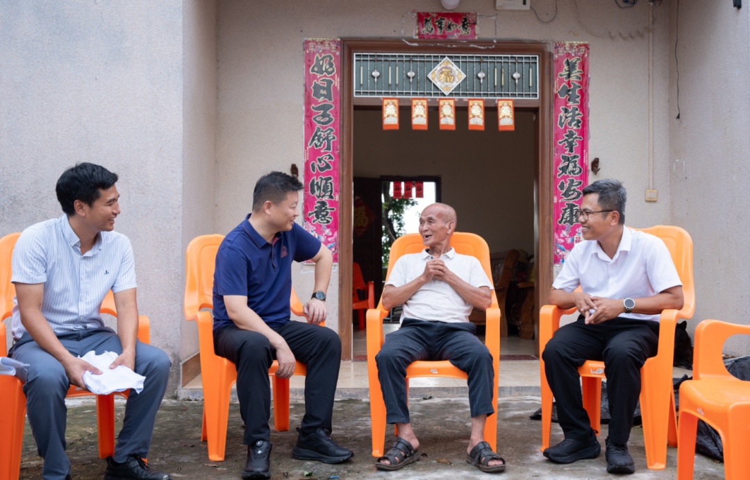 1783478962293189.jpg WPS图片3.jpg