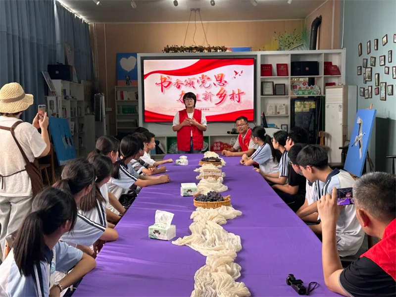 1783495467262393.jpg 图片1.jpg