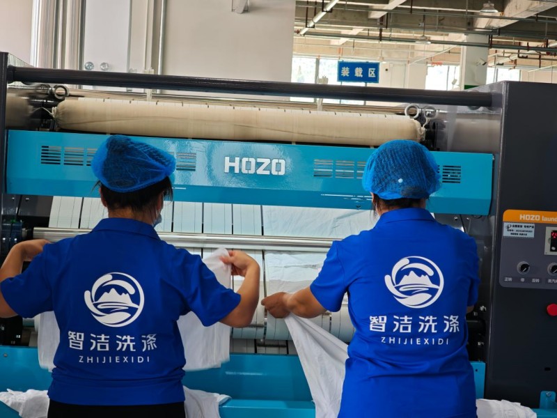 1783563548872806.jpg 图片2.jpg