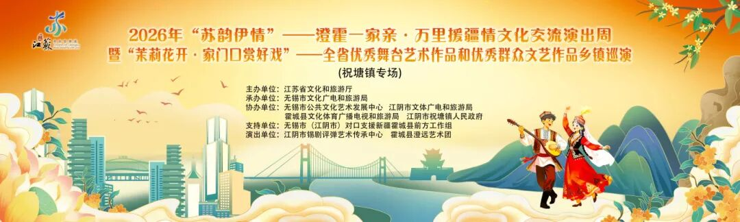 1783495257388240.png 图片3.png