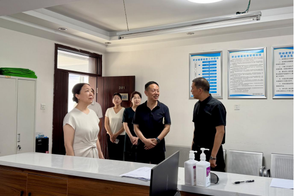 1783508273859503.png 图片7.png