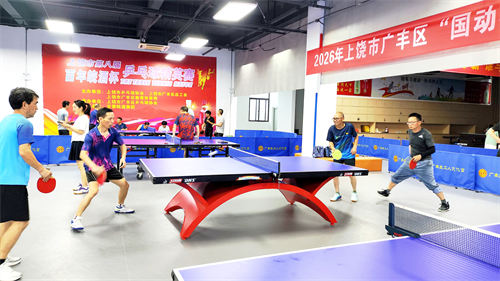 1783496391878546.png 图片3.png