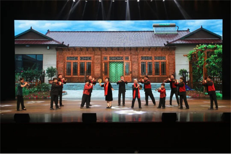 1783496196808945.jpg “茉莉花开”江阴站启幕:“家门口”赏好戏 奏响文体双重奏421.jpg