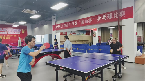 1783496405516152.png 图片1.png