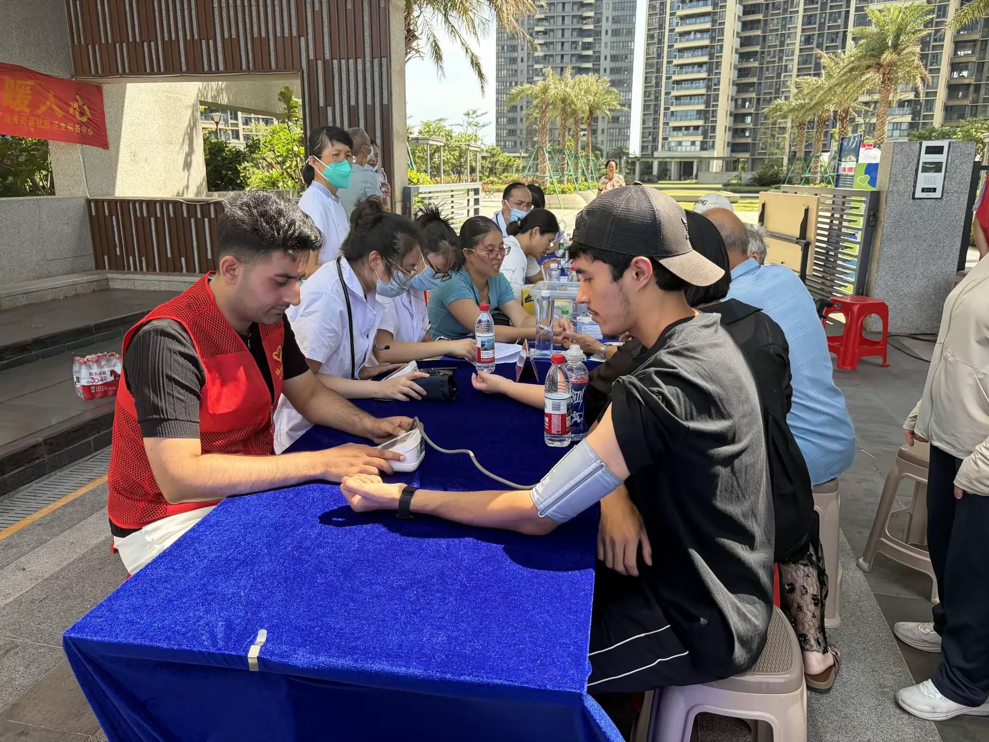 1783567048415838.jpg WPS图片4.jpg