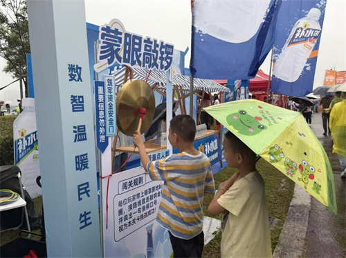 1783566756524718.png 图片3.png
