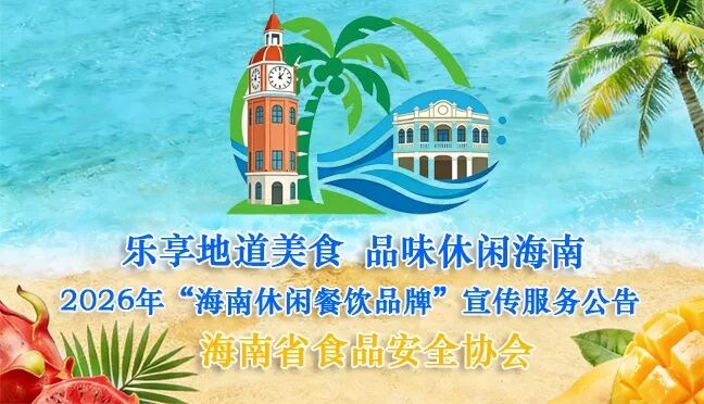 1783566732690717.jpg WPS图片1.jpg