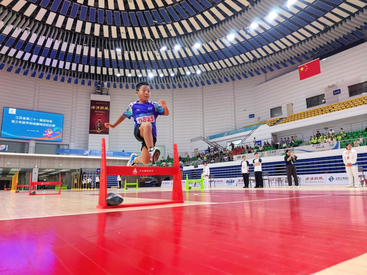 1783565084916824.png 图片3.png