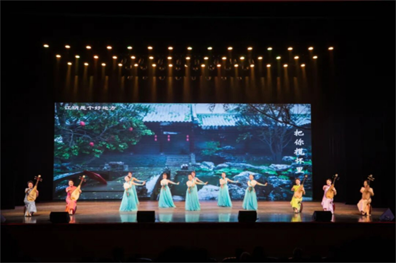 1783496181626338.jpg “茉莉花开”江阴站启幕:“家门口”赏好戏 奏响文体双重奏832.jpg